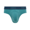 Atlantic - Mens Briefs