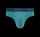 Atlantic - Mens Briefs