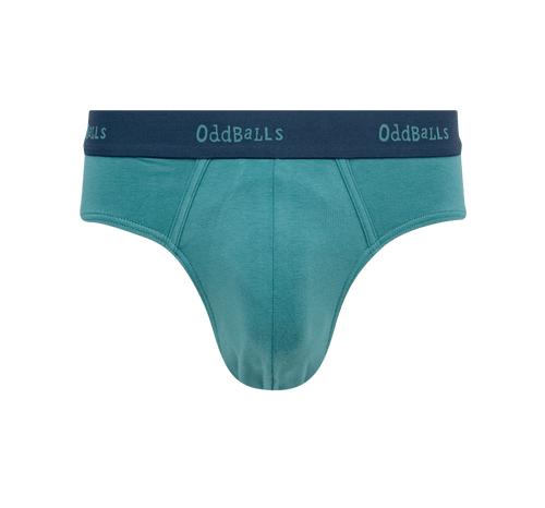 Atlantic - Mens Briefs