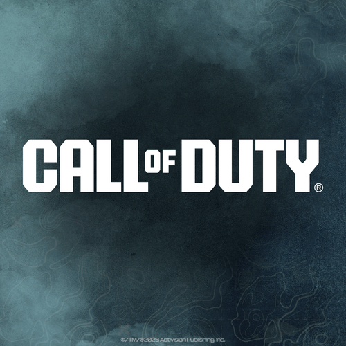 Call of Duty