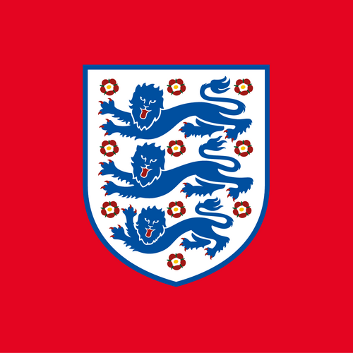 England FA