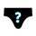 Mystery - Mens Cotton Briefs