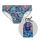 Fancy Pants - Mens Swimming Briefs & Towel Bundle