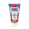 Ball Deodorant - OMG