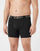 ASOS Plain bamboo boxer shorts 3 pack