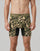 ASOS Bamboo boxer shorts 3 pack