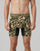ASOS PACK1 - Mens Bamboo Boxer Shorts Bundle 7 Pack