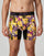 ASOS Bamboo boxer shorts 3 pack