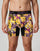 ASOS - Mens Bamboo Boxer Shorts Bundle 5 Pack
