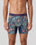 ASOS Bamboo boxer shorts 3 pack