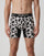 ASOS bamboo boxer shorts 3 pack