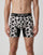 ASOS PACK2 - Mens Bamboo Boxer Shorts Bundle 7 Pack