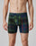 ASOS Bamboo boxer shorts 3 pack