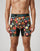 ASOS Bamboo Boxer Shorts Bundle 5 Pack