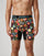 ASOS Bamboo Boxer Shorts Bundle 3 Pack