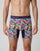 ASOS Bamboo Boxer Shorts Bundle 3 Pack