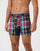ASOS Bamboo Boxer Shorts Bundle 5 Pack