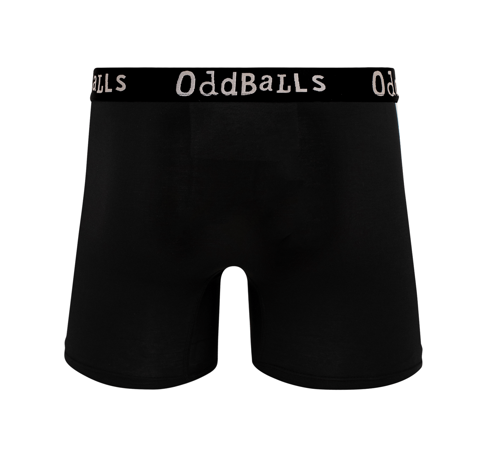 Men's Boxers Men's Boxer Shorts OddBalls