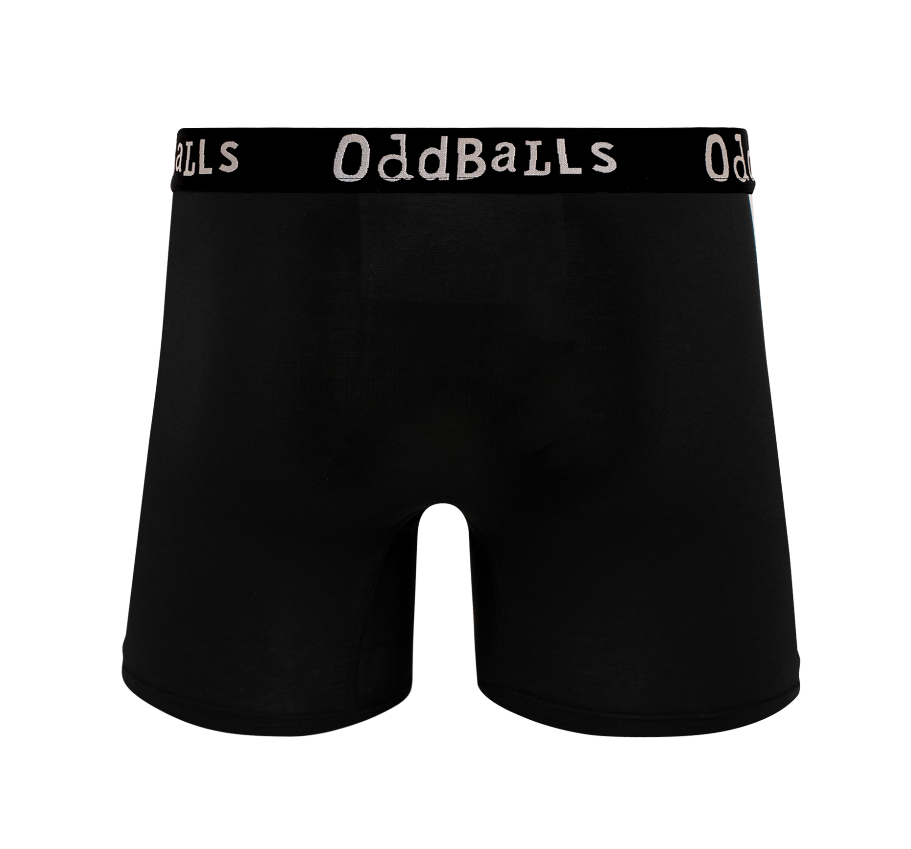 Men's Boxers Men's Boxer Shorts OddBalls