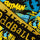 Batman Gotham - Mens Bamboo Boxer Shorts