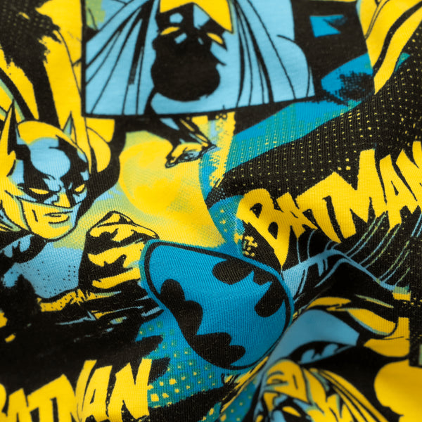 Batman Gotham - Kids Boxer Shorts