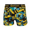Batman Gotham - Kids Boxer Shorts