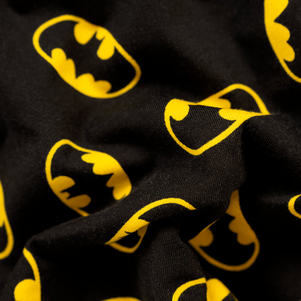 Original Batman - Ladies Boxers