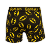 Original Batman - Kids Boxer Shorts