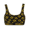 Original Batman - Ladies Bralette