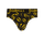 Original Batman - Mens Cotton Briefs