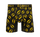 Original Batman - Mens Bamboo Boxer Shorts