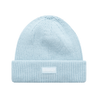 Baby Blue - Beanie Hat