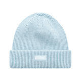 Baby Blue - Beanie Hat