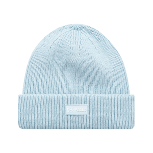 Baby Blue - Beanie Hat