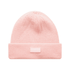 Baby Pink - Beanie Hat