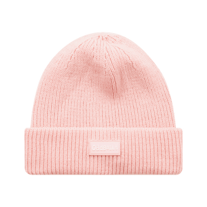 Baby Pink - Beanie Hat