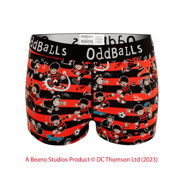 ODDBALLS - Main Page – MERCHIT  India's Largest Official Creator