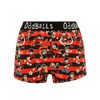 Beano - Ladies Boxers