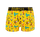 Beano Yellow - Ladies Boxers