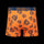 Chicago Bears - Mens Boxer Shorts