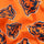 Chicago Bears - Ladies Briefs