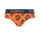 Chicago Bears - Ladies Briefs
