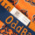 Chicago Bears - Mens Boxer Shorts