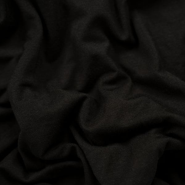 Beetle - Mens Bamboo Boxer Shorts