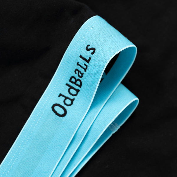 Beetle - Ladies Bralette