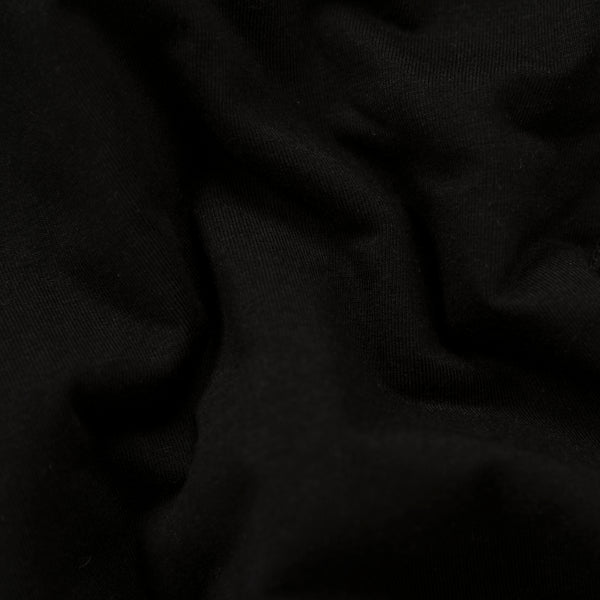 Beetle - Ladies Boxers