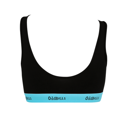 Beetle - Ladies Bralette