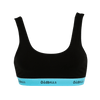 Beetle - Ladies Bralette