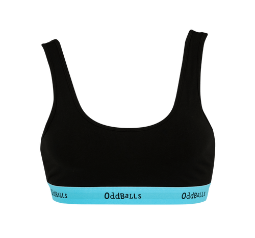 Beetle - Ladies Bralette