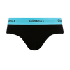 Beetle - Ladies Briefs